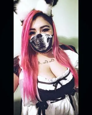 Yeetussenpai OnlyFans Leaked Free Thumbnail Picture - #QaA2qNEzBd