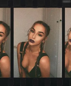 Yeezluise OnlyFans Leaked Free Thumbnail Picture - #6hRjK9ihWq