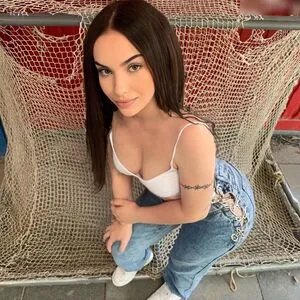 Yeezluise OnlyFans Leaked Free Thumbnail Picture - #lIahJJegWn