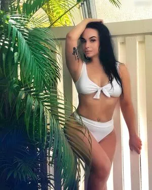 Yeezluise OnlyFans Leaked Free Thumbnail Picture - #vhc3FAF3tV