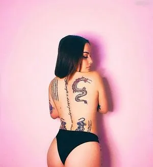 Yeezluise OnlyFans Leaked Free Thumbnail Picture - #ypx1eVGmDP