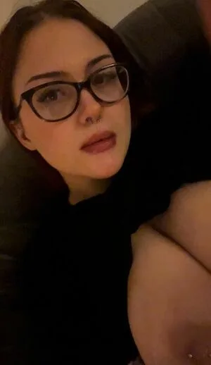 Yeggirlie89 OnlyFans Leaked Free Thumbnail Picture - #IRBz2ivjSy