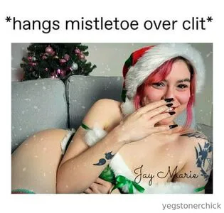 Yegstonerchick OnlyFans Leaked Free Thumbnail Picture - #5ZIqwN0ms3