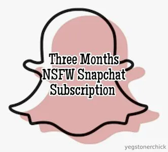 Yegstonerchick OnlyFans Leaked Free Thumbnail Picture - #JX149PjGZ4