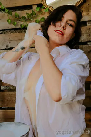 Yegstonerchick OnlyFans Leaked Free Thumbnail Picture - #P74xw49aiL