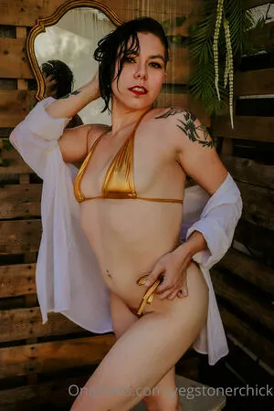 Yegstonerchick OnlyFans Leaked Free Thumbnail Picture - #Vky7vVpE0g