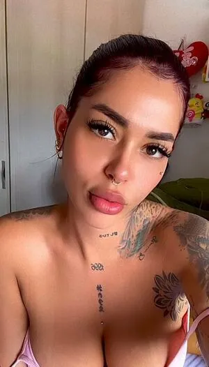 Yeguerrero OnlyFans Leaked Free Thumbnail Picture - #JtqKn7v1JZ