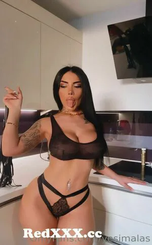 Yeim Alas OnlyFans Leaked Free Thumbnail Picture - #WDM7oqRHR6