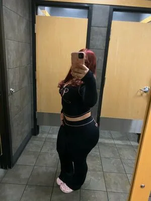 Yeimi4444 OnlyFans Leaked Free Thumbnail Picture - #6zs4pgwR6o