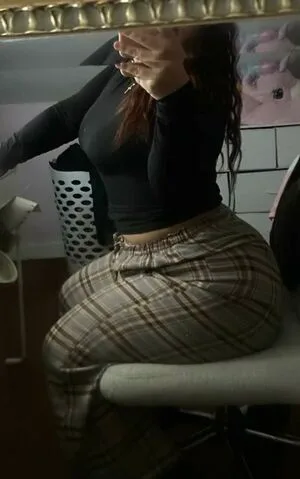 Yeimi4444 OnlyFans Leaked Free Thumbnail Picture - #iKAzH4ORnP