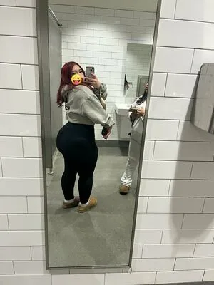 Yeimi4444 OnlyFans Leaked Free Thumbnail Picture - #p3F9hyEowU