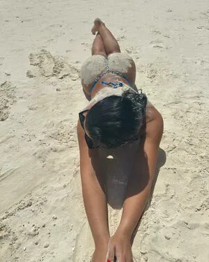 Yeimmy Rodriguez OnlyFans Leaked Free Thumbnail Picture - #OBCgqc2cEG