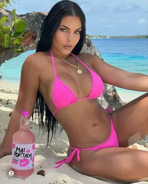 Yeimmy Rodriguez OnlyFans Leaked Free Thumbnail Picture - #ZKfwu2Cuyw
