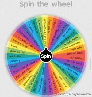 Yeimyalmanza OnlyFans Leaked Free Thumbnail Picture - #awx5rjzxIv