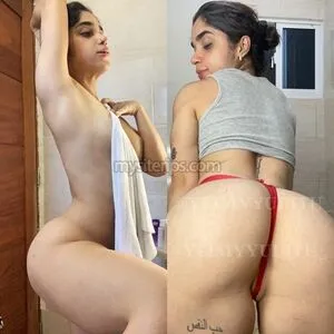 Yeimyyudith11 OnlyFans Leaked Free Thumbnail Picture - #suud5w3kMB