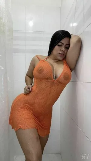 Yeisabrown OnlyFans Leaked Free Thumbnail Picture - #0PkfCew5PI