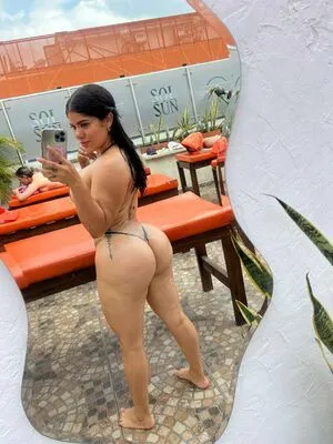 Yeisabrown OnlyFans Leaked Free Thumbnail Picture - #tRJSEBpKHa