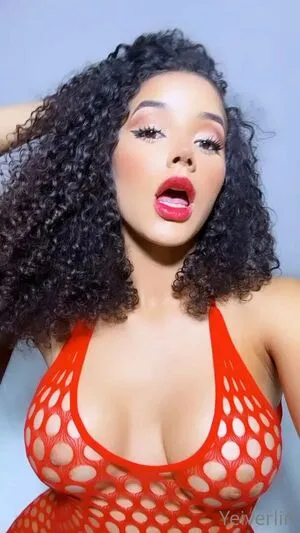 Yeiverlin OnlyFans Leaked Free Thumbnail Picture - #0yykjXxSj0