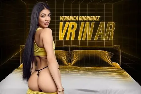 Yeiverlin OnlyFans Leaked Free Thumbnail Picture - #kElkmAjESg