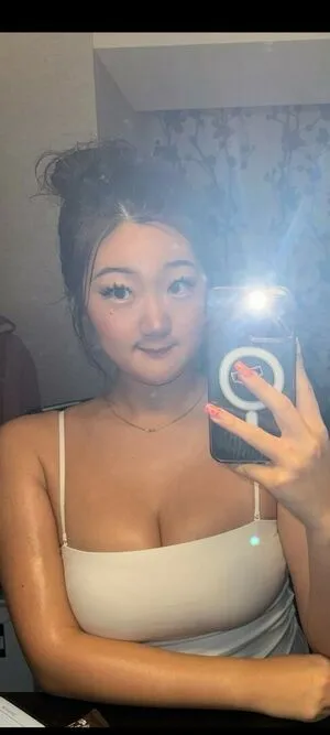 Yejener OnlyFans Leaked Free Thumbnail Picture - #5Duherqr37