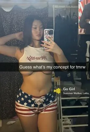 Yejener OnlyFans Leaked Free Thumbnail Picture - #5guTNaq8DX