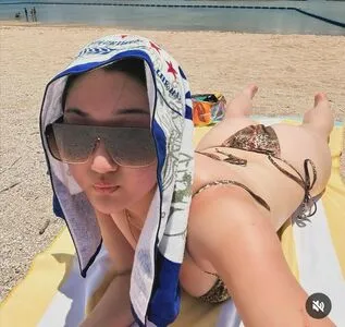 Yejener OnlyFans Leaked Free Thumbnail Picture - #8SNpolx5UT