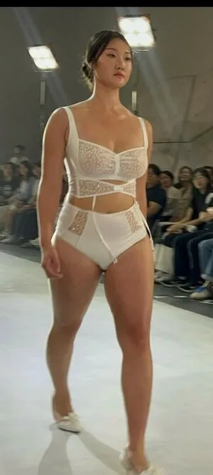 Yejener OnlyFans Leaked Free Thumbnail Picture - #JuKPMNCaLX