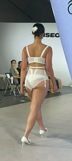 Yejener OnlyFans Leaked Free Thumbnail Picture - #NVhGORUvm2