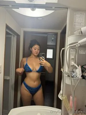 Yejener OnlyFans Leaked Free Thumbnail Picture - #O67F7skEb5