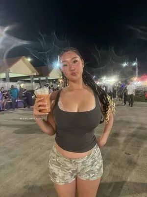 Yejener OnlyFans Leaked Free Thumbnail Picture - #PxorEVstj0