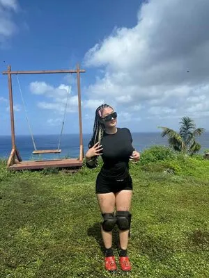 Yejener OnlyFans Leaked Free Thumbnail Picture - #T07I4CvCk6