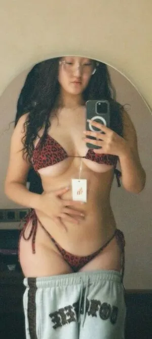 Yejener OnlyFans Leaked Free Thumbnail Picture - #VgZktSu93T