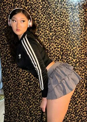 Yejener OnlyFans Leaked Free Thumbnail Picture - #WIv69jJNpB