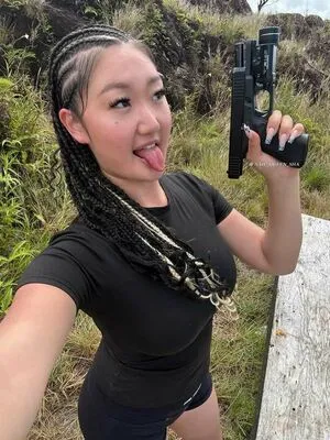 Yejener OnlyFans Leaked Free Thumbnail Picture - #Zvg6o1Q8QB