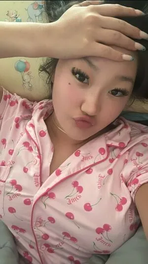 Yejener OnlyFans Leaked Free Thumbnail Picture - #pcVBgk83R6