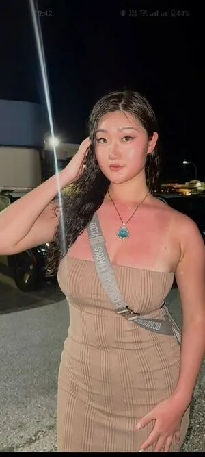 Yejener OnlyFans Leaked Free Thumbnail Picture - #wmeXhZKSSS