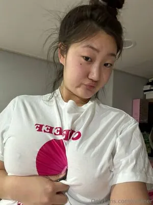 Yejener OnlyFans Leaked Free Thumbnail Picture - #zLfsfaLdWP