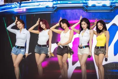 Yeji OnlyFans Leaked Free Thumbnail Picture - #1mtq0m2WD9