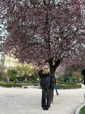 Yeji OnlyFans Leaked Free Thumbnail Picture - #3mNBZfBt9C