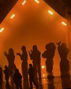 Yeji OnlyFans Leaked Free Thumbnail Picture - #4JYBoJHYWf