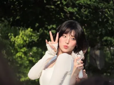 Yeji OnlyFans Leaked Free Thumbnail Picture - #4SfMI9IDLT