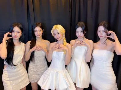 Yeji OnlyFans Leaked Free Thumbnail Picture - #59L1YfxIZe