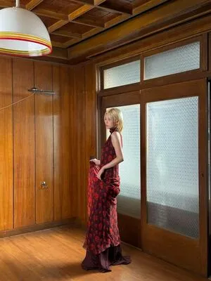 Yeji OnlyFans Leaked Free Thumbnail Picture - #6L844kudre