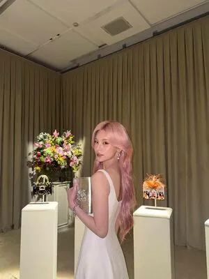 Yeji OnlyFans Leaked Free Thumbnail Picture - #8GfPtDOHpX