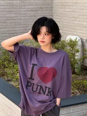 Yeji OnlyFans Leaked Free Thumbnail Picture - #8ROUhLStWG