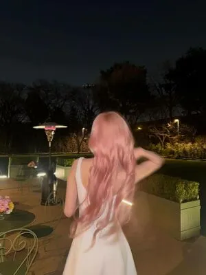 Yeji OnlyFans Leaked Free Thumbnail Picture - #ApXdnwiF4f