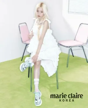 Yeji OnlyFans Leaked Free Thumbnail Picture - #BJEfYcHOwh