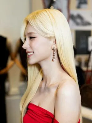 Yeji OnlyFans Leaked Free Thumbnail Picture - #BXQ29d4a8E