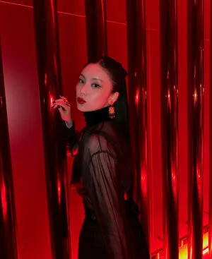 Yeji OnlyFans Leaked Free Thumbnail Picture - #C8NjXtCgIa