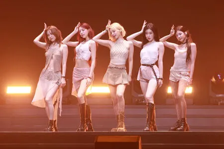 Yeji OnlyFans Leaked Free Thumbnail Picture - #FxZ2wsYaG4